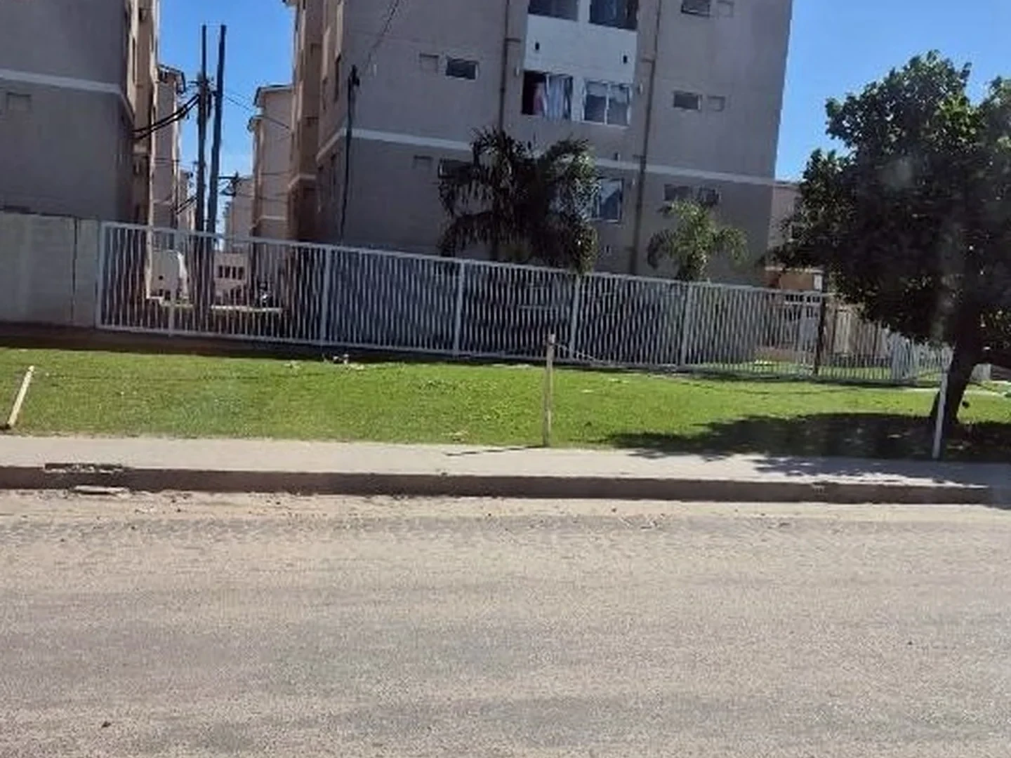 Apartamento - Itaborai, RJ - foto 1