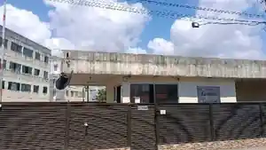 Apartamento - Jaboatao Dos Guararapes, PE