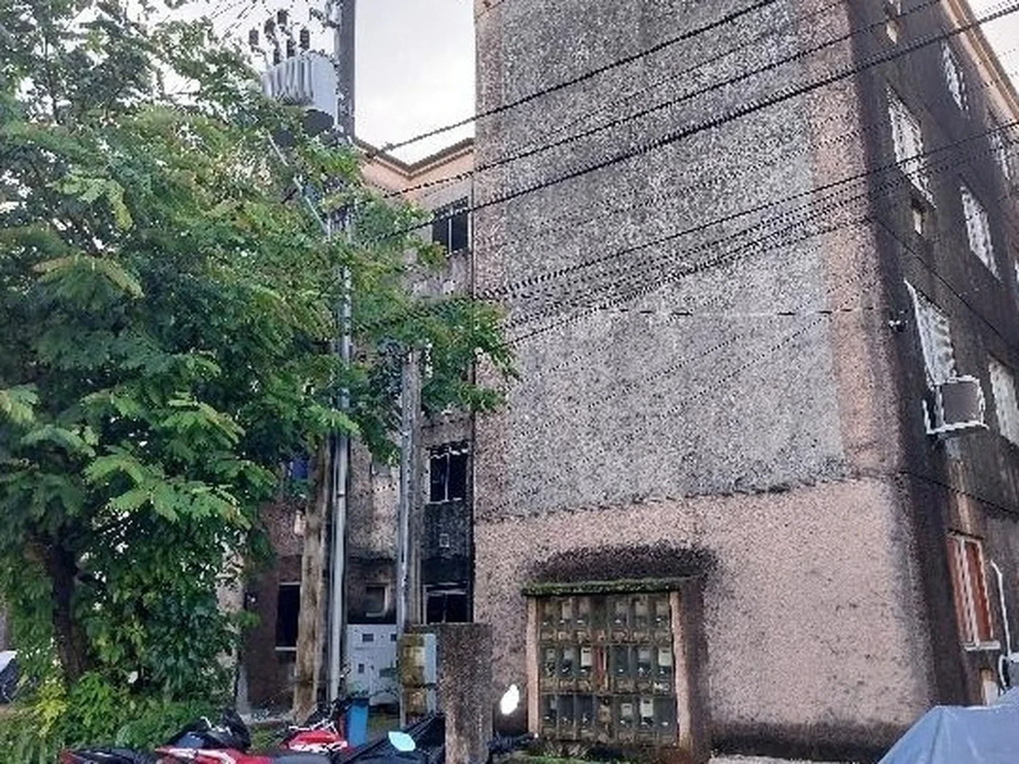 Apartamento - Salvador, BA - foto 1