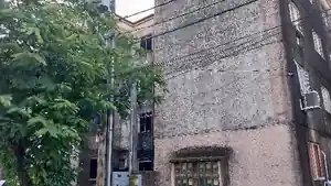 Apartamento - Salvador, BA