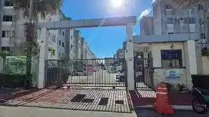 Apartamento - Fortaleza, CE