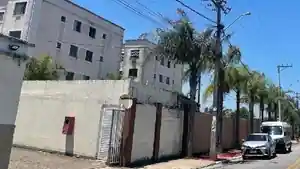 Apartamento - Macae, RJ