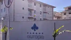 Apartamento - Araucaria, PR