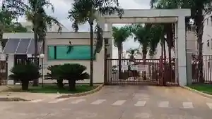 Apartamento - Araraquara, SP