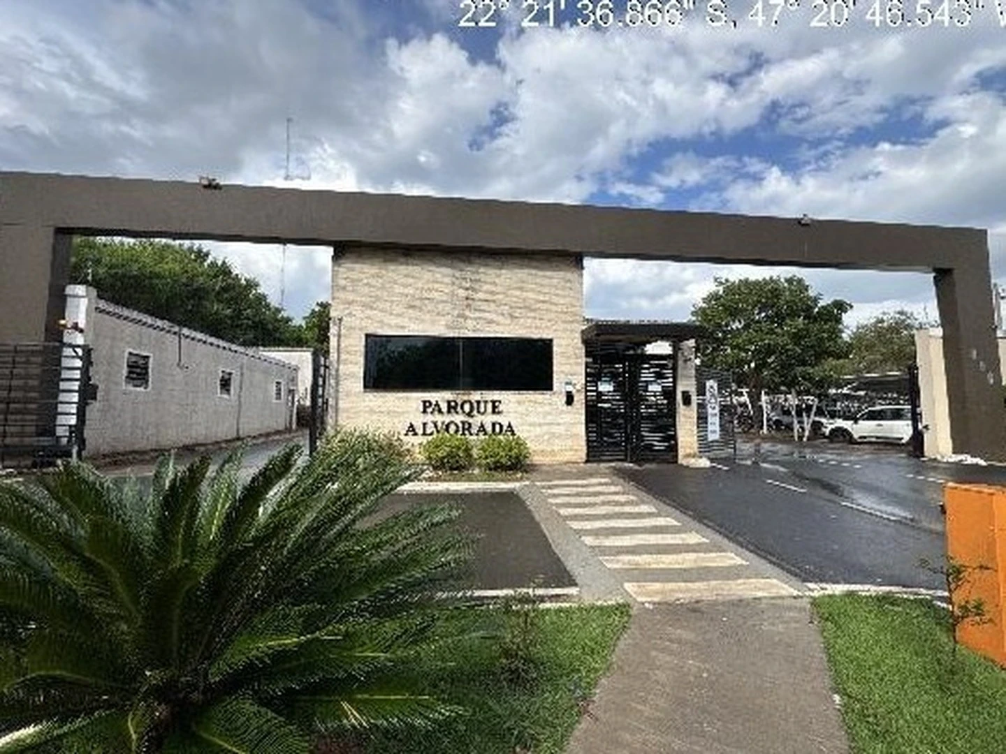 Apartamento - Araras, SP - foto 1