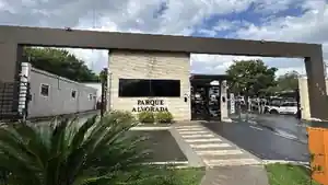 Apartamento - Araras, SP