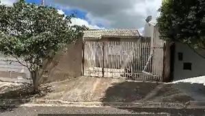 Casa - Marilia, SP