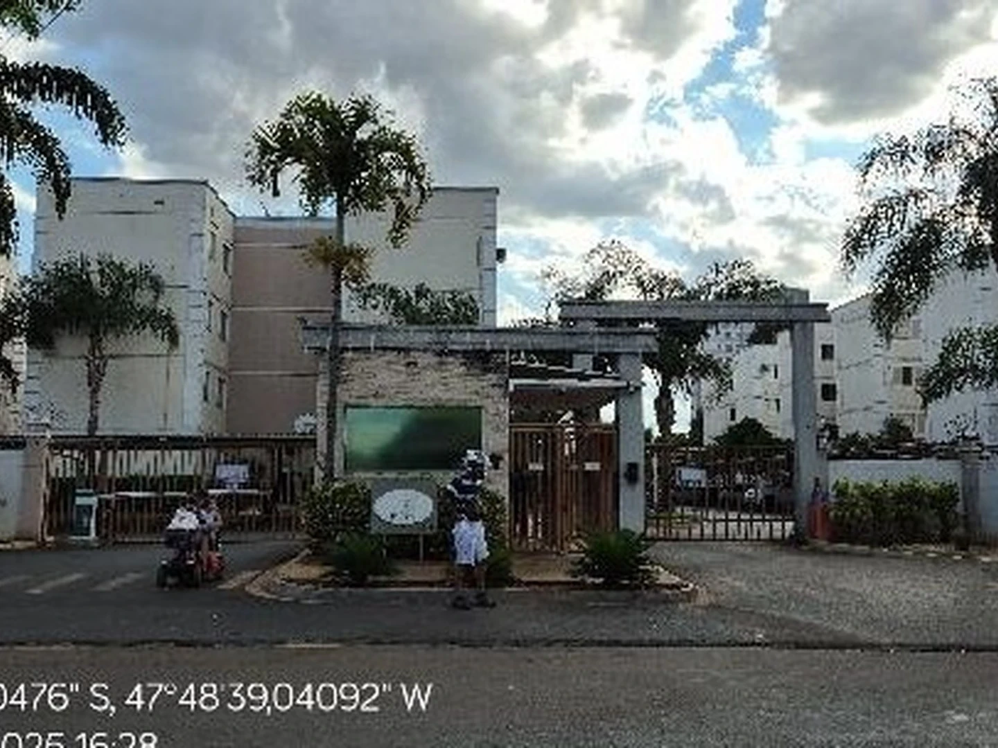 Apartamento - Ribeirao Preto, SP - foto 1
