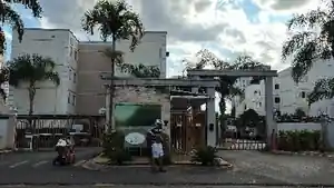 Apartamento - Ribeirao Preto, SP