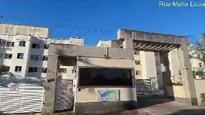 Apartamento - Macae, RJ