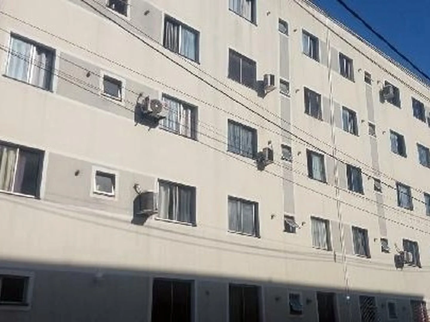 Apartamento - Sao Goncalo, RJ - foto 1