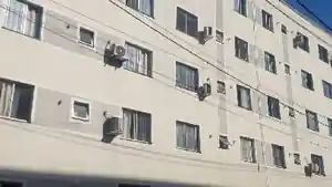Apartamento - Sao Goncalo, RJ
