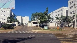 Casa - Sao Jose Do Rio Preto, SP
