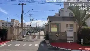 Apartamento - Macae, RJ