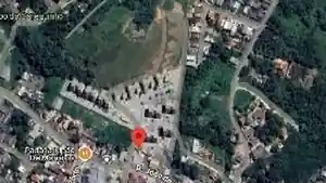 Apartamento - Sao Goncalo, RJ