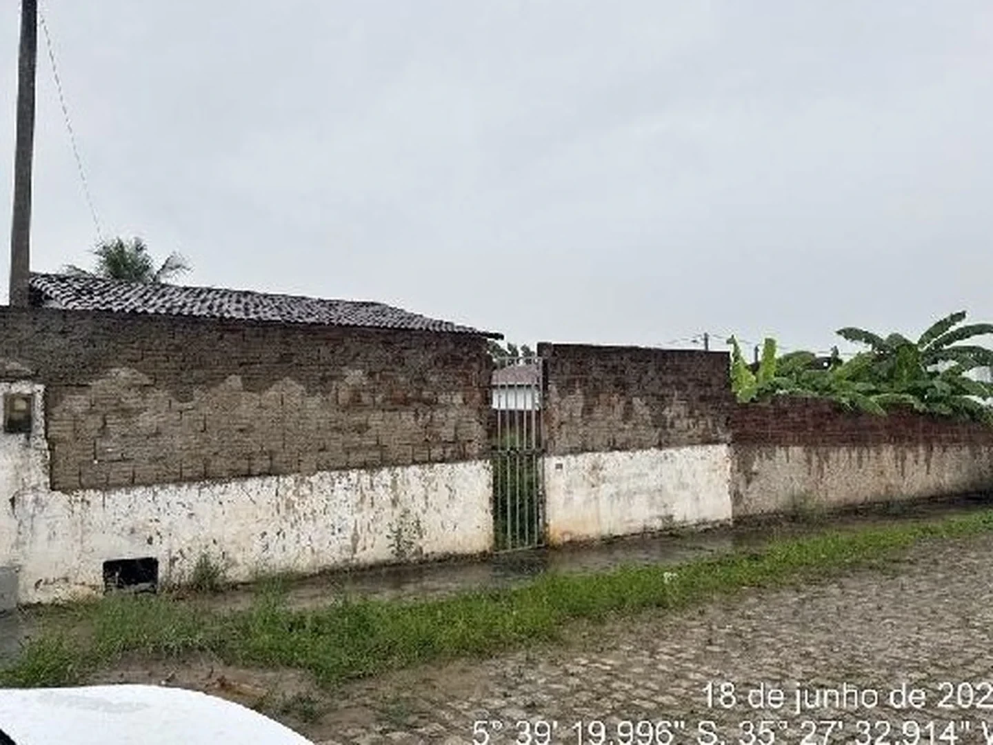 Casa - Ceara-Mirim, RN - foto 1