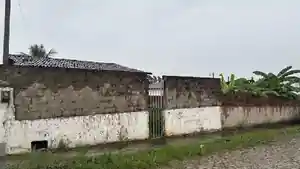 Casa - Ceara-Mirim, RN