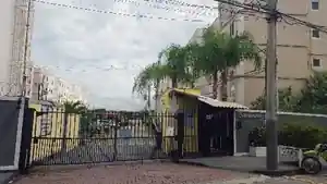Apartamento - Rio De Janeiro, RJ