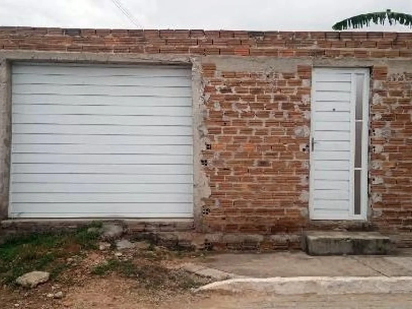 Casa - Belo Jardim, PE - foto 1