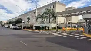 Apartamento - Ribeirao Preto, SP