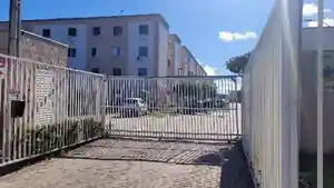 Apartamento - Jaboatao Dos Guararapes, PE