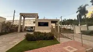Apartamento - Contagem, MG