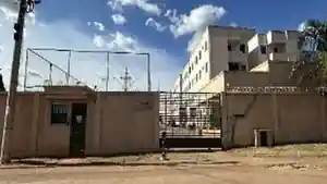 Apartamento - Planaltina, GO