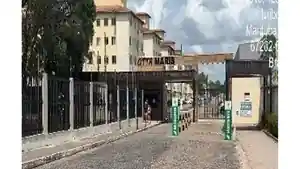 Apartamento - Marituba, PA