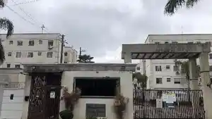 Apartamento - Canoas, RS