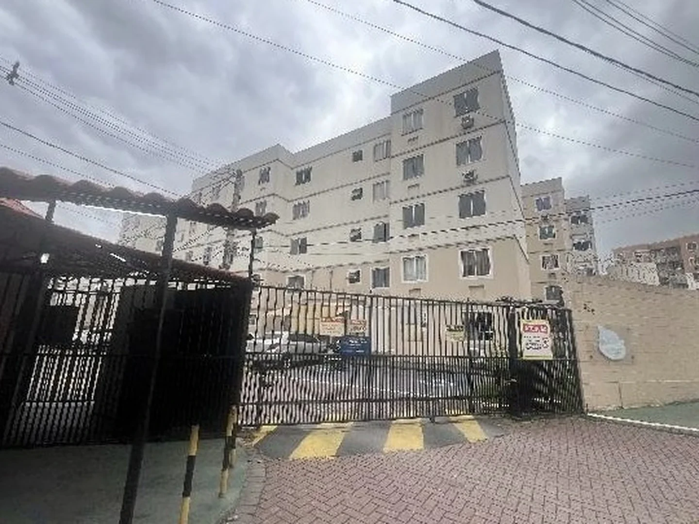 Apartamento - Rio De Janeiro, RJ - foto 1