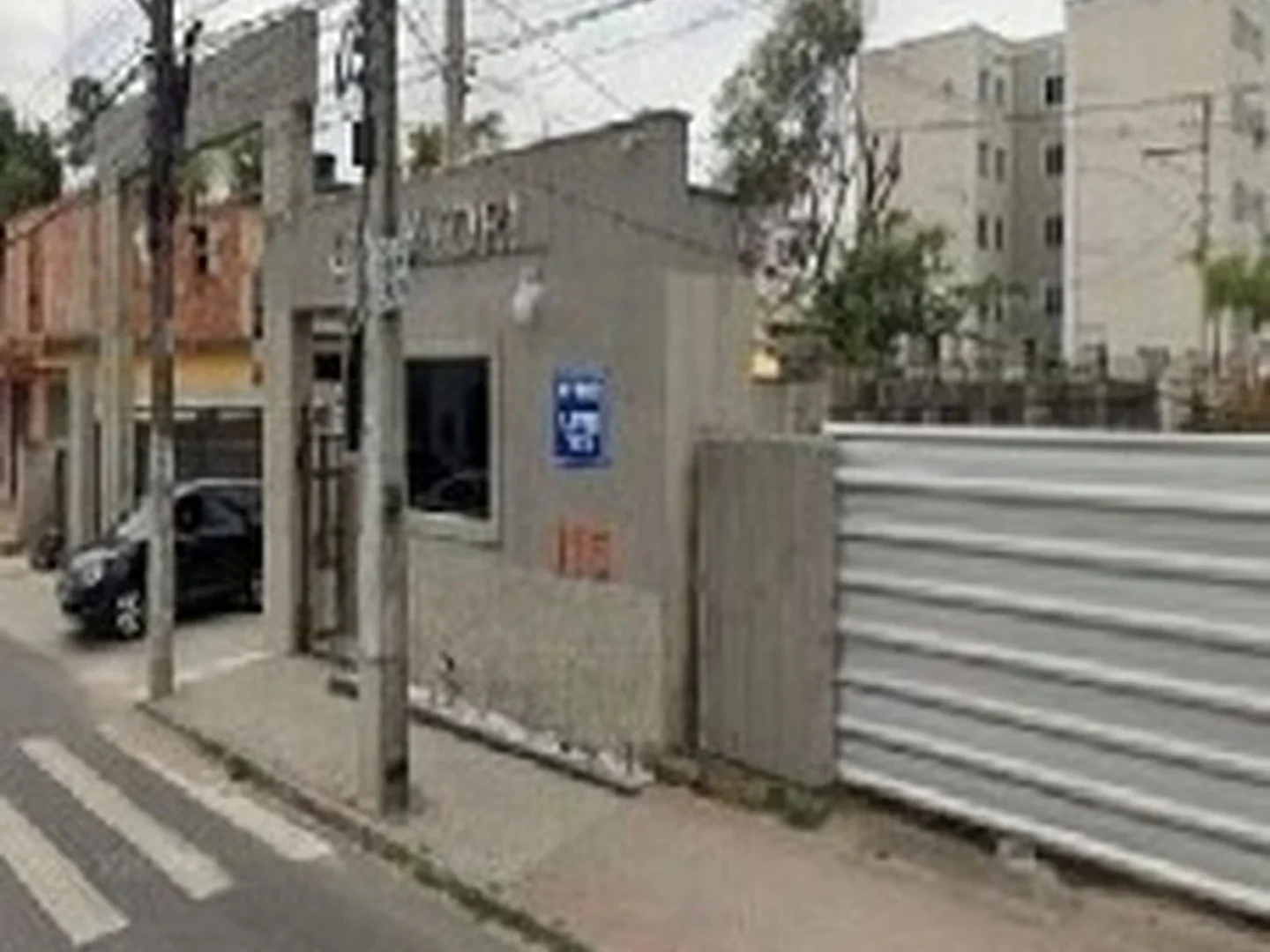 Apartamento - Sao Goncalo, RJ - foto 1