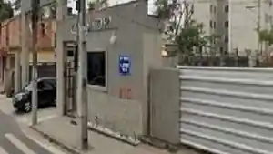 Apartamento - Sao Goncalo, RJ