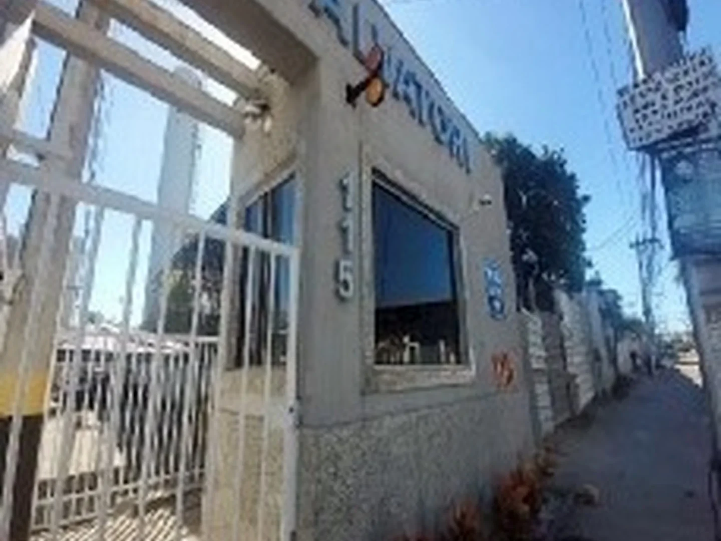Apartamento - Sao Goncalo, RJ - foto 1