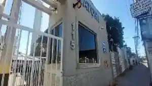 Apartamento - Sao Goncalo, RJ