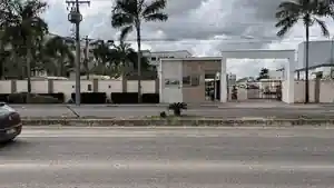 Apartamento - Campos Dos Goytacazes, RJ
