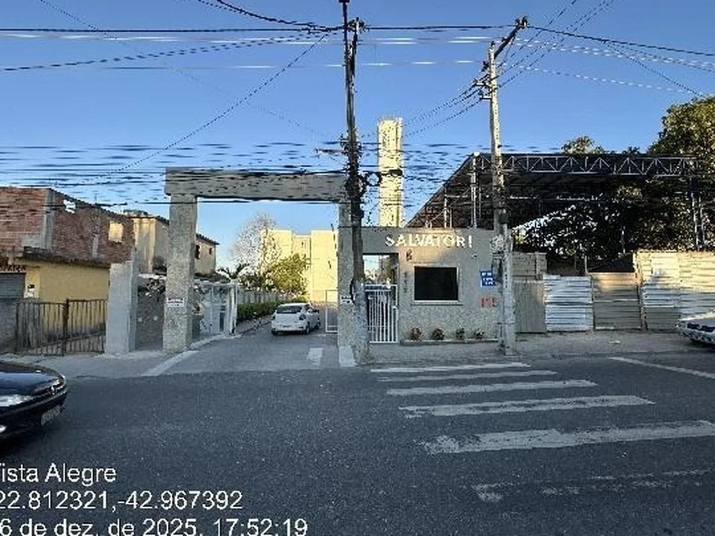 Apartamento - Sao Goncalo, RJ - foto 1