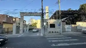 Apartamento - Sao Goncalo, RJ