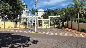 Apartamento - Ribeirao Preto, SP
