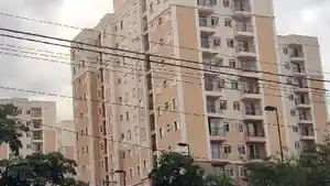 Apartamento - Jundiai, SP