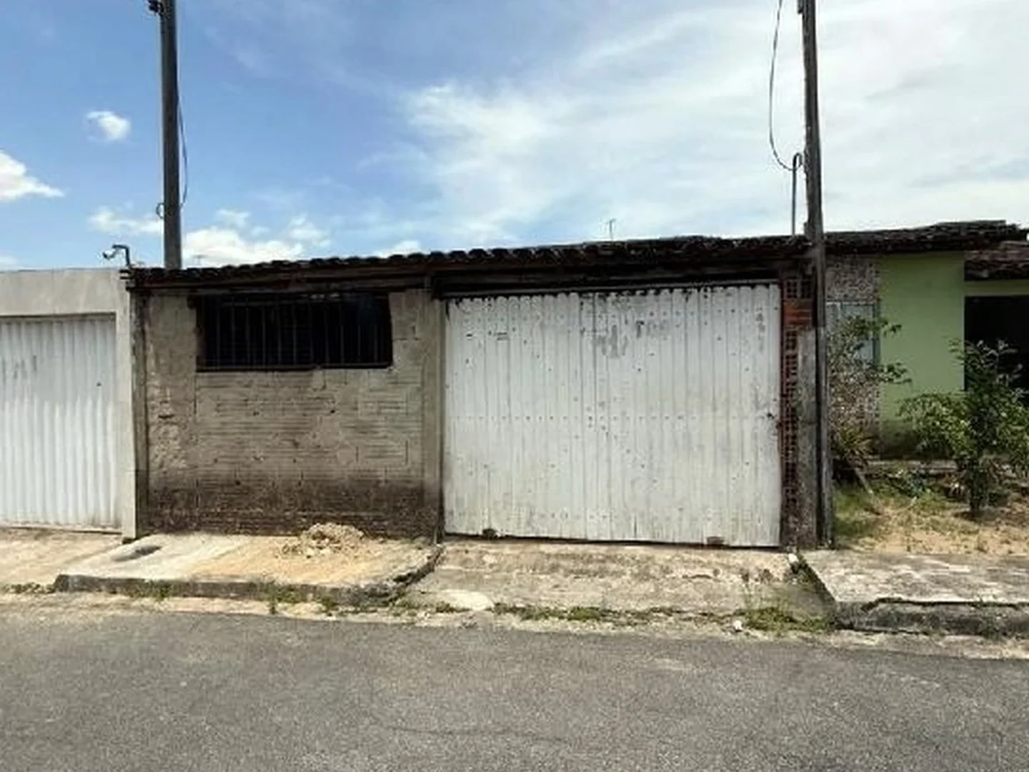 Casa - Pilar, AL - foto 1