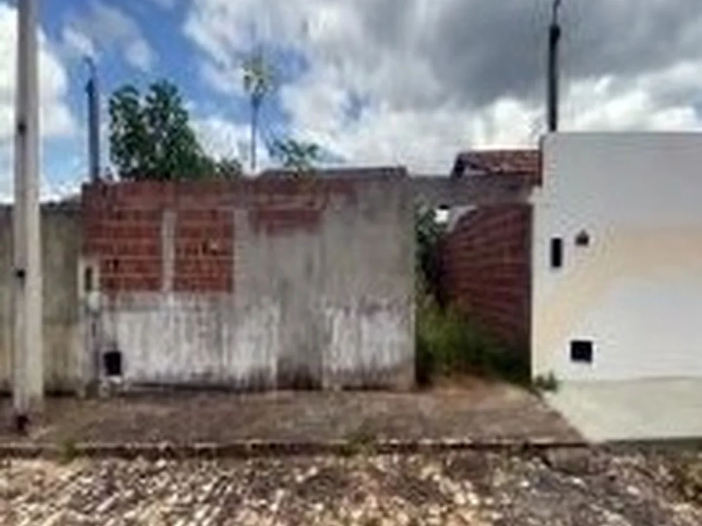 Casa - Ceara-Mirim, RN - foto 1
