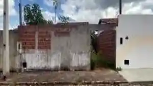 Casa - Ceara-Mirim, RN