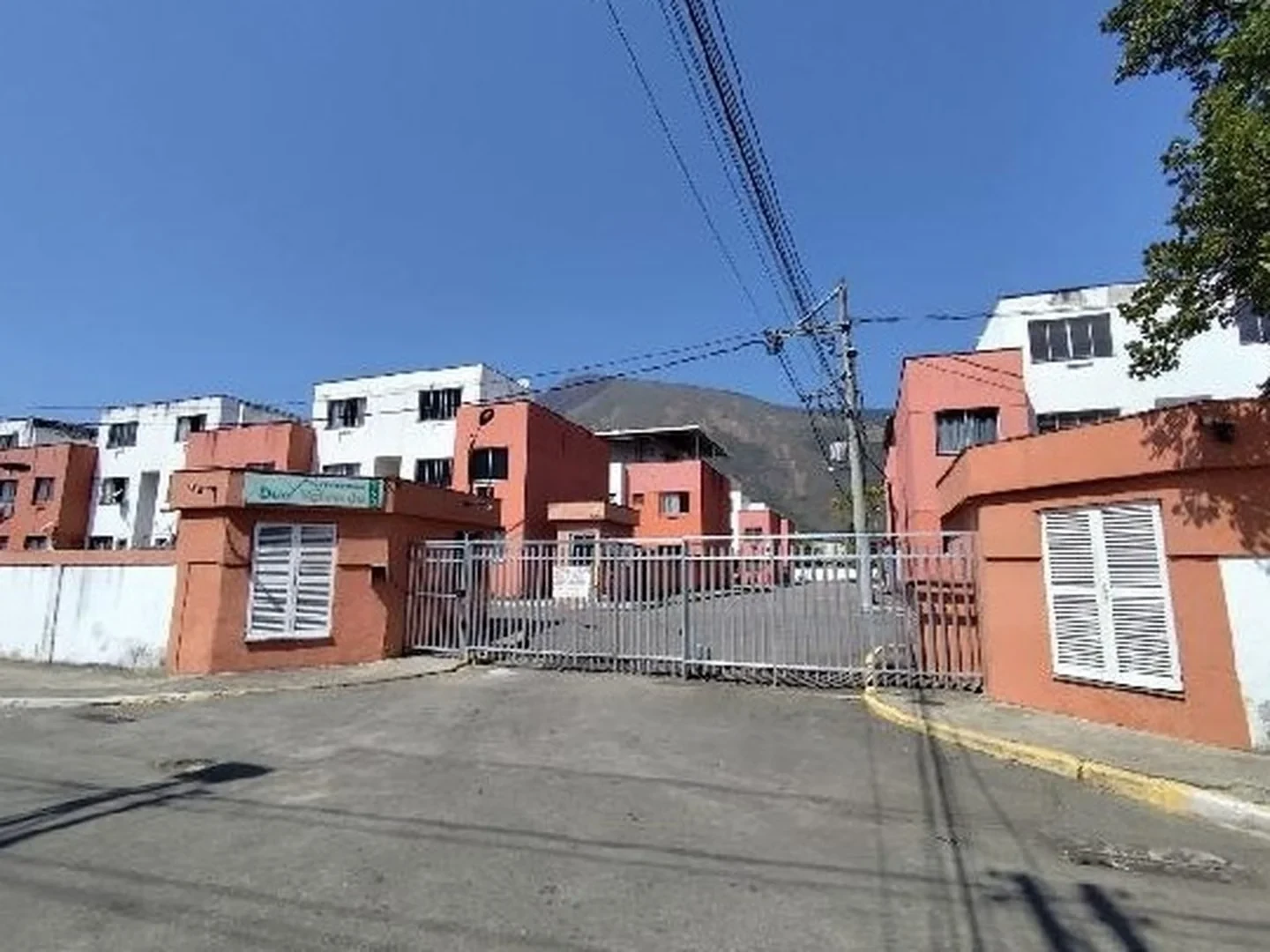Apartamento - Nova Iguacu, RJ - foto 1