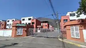 Apartamento - Nova Iguacu, RJ