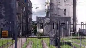 Apartamento - Sao Lourenco Da Mata, PE