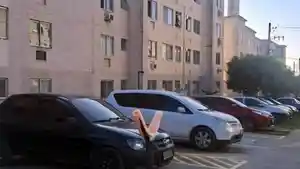 Apartamento - Rio De Janeiro, RJ