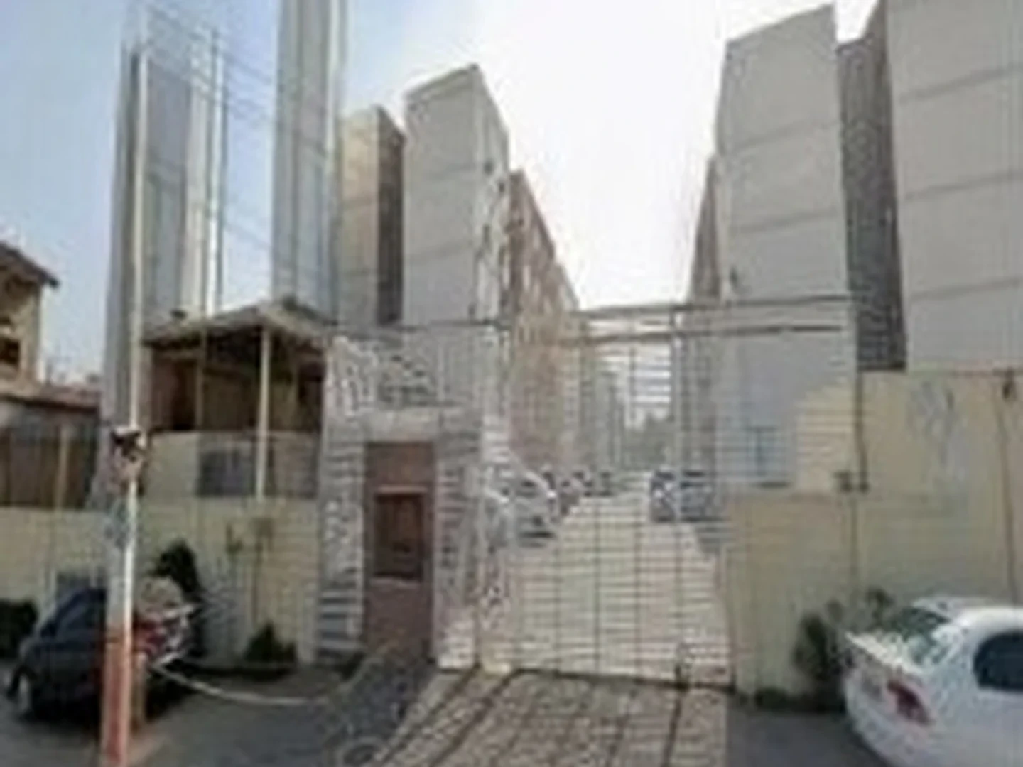 Apartamento - Belford Roxo, RJ - foto 1