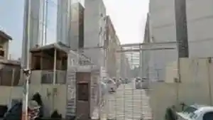 Apartamento - Belford Roxo, RJ