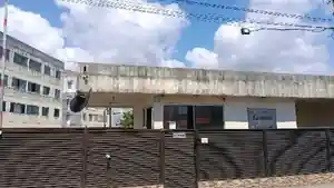 Apartamento - Jaboatao Dos Guararapes, PE