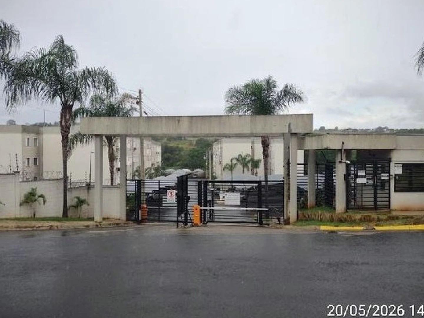 Apartamento - Ribeirao Preto, SP - foto 1